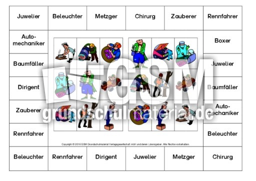 Bingo-Berufe-6.pdf